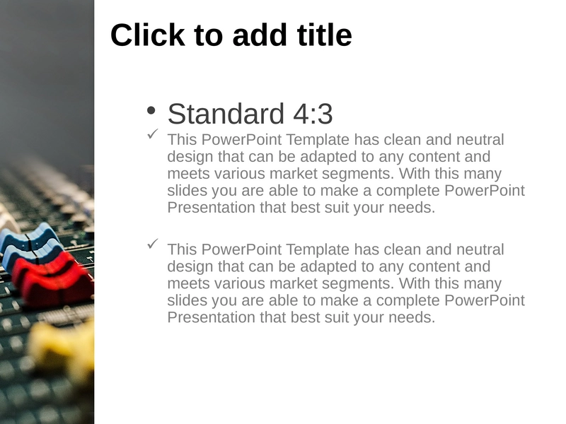 powerpoint-vorlage-fuer-kreative-praesentationen-und-diagramme