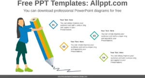 powerpoint-vorlage-fuer-kreative-praesentationen-und-diagramme