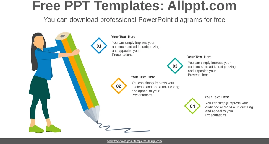 powerpoint-vorlage-fuer-kreative-praesentationen-und-diagramme