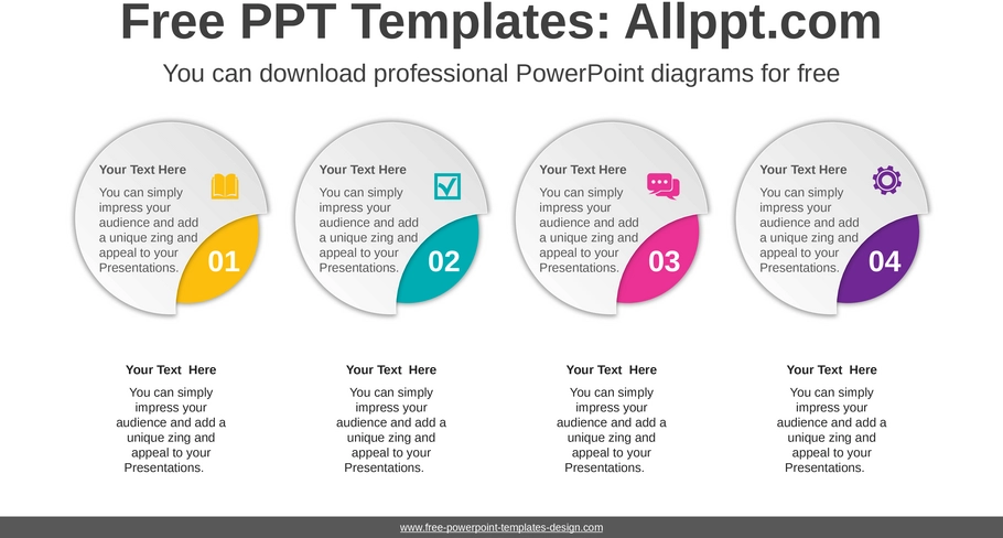 powerpoint-vorlage-fuer-kreative-praesentationen-und-diagramme