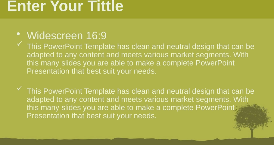 powerpoint-vorlage-fuer-kreative-praesentationen-und-diagramme