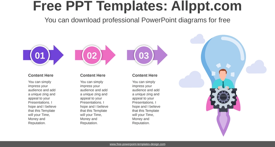 powerpoint-vorlage-fuer-kreative-praesentationen-und-diagramme
