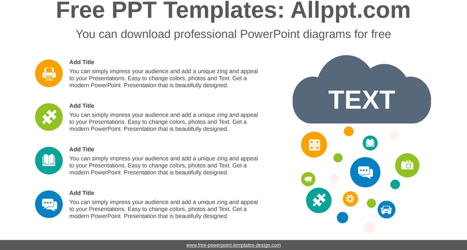 powerpoint-vorlage-fuer-kreative-praesentationen-und-diagramme