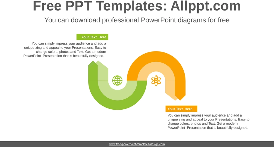 powerpoint-vorlage-fuer-kreative-praesentationen-und-diagramme