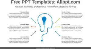 powerpoint-vorlage-fuer-kreative-praesentationen-und-diagramme