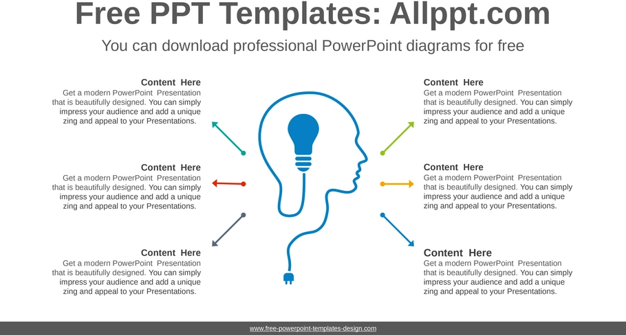 powerpoint-vorlage-fuer-kreative-praesentationen-und-diagramme