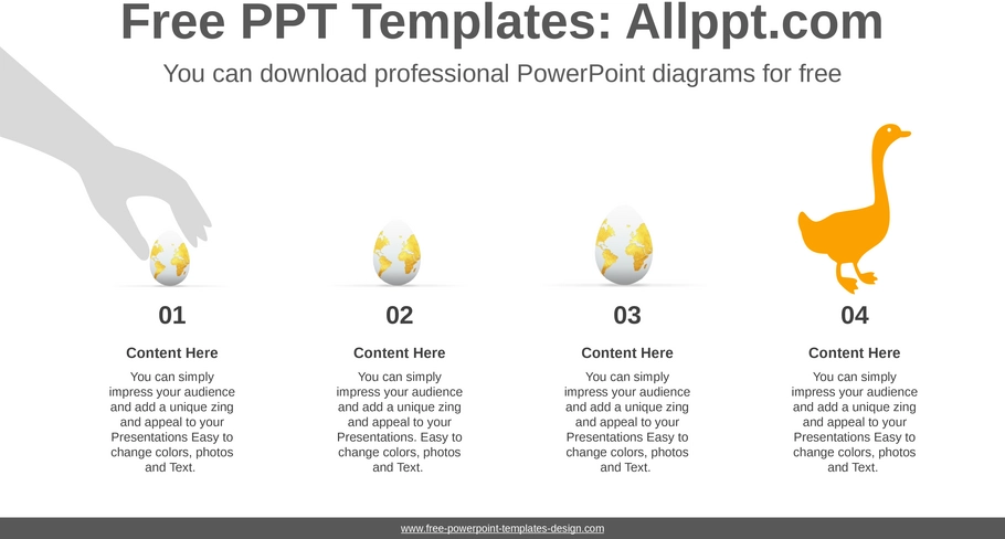 powerpoint-vorlage-fuer-kreative-praesentationen-und-diagramme