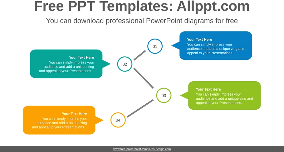 powerpoint-vorlage-fuer-kreative-praesentationen-und-diagramme