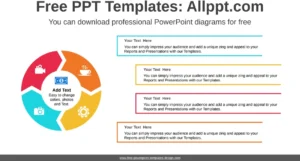 powerpoint-vorlage-fuer-kreative-praesentationen-und-effektive-berichte