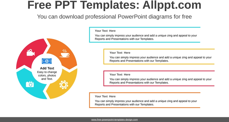 powerpoint-vorlage-fuer-kreative-praesentationen-und-effektive-berichte
