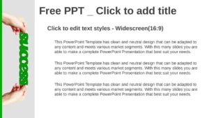 powerpoint-vorlage-fuer-kreative-praesentationen-und-effektive-kommunikation