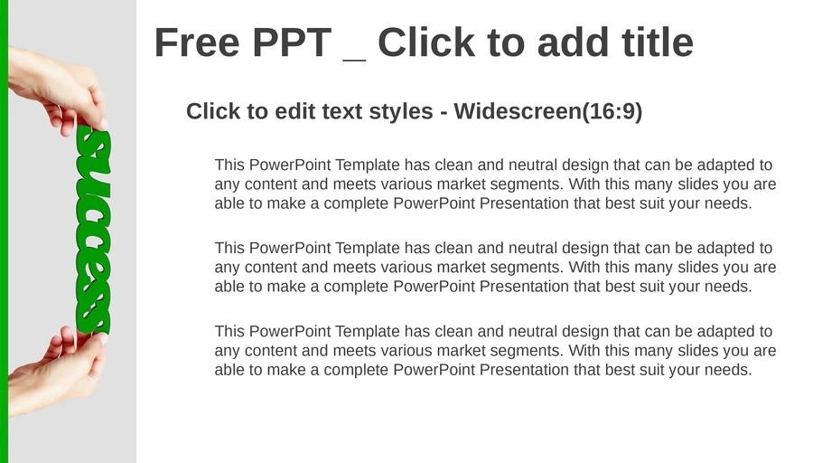 powerpoint-vorlage-fuer-kreative-praesentationen-und-effektive-kommunikation