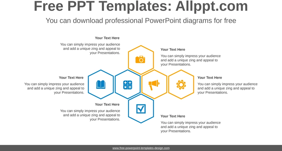 powerpoint-vorlage-fuer-kreative-praesentationen-und-effektive-kommunikation