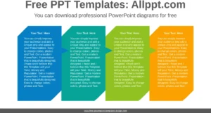 powerpoint-vorlage-fuer-kreative-praesentationen-und-effektive-kommunikation