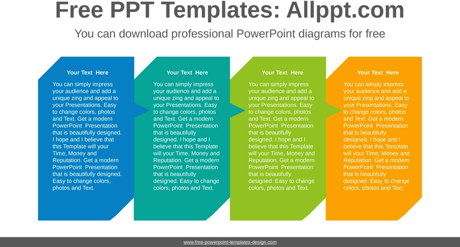 powerpoint-vorlage-fuer-kreative-praesentationen-und-effektive-kommunikation