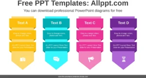 powerpoint-vorlage-fuer-kreative-praesentationen-und-effektive-meetings