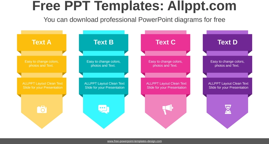 powerpoint-vorlage-fuer-kreative-praesentationen-und-effektive-meetings