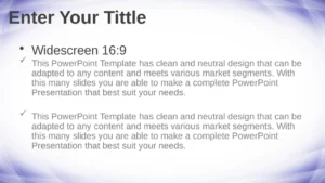 powerpoint-vorlage-fuer-kreative-praesentationen-und-effektive-visualisierung
