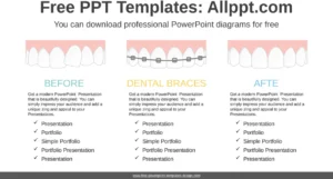 powerpoint-vorlage-fuer-kreative-praesentationen-und-eindrucksvolle-designs