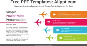powerpoint-vorlage-fuer-kreative-praesentationen-und-einladungen
