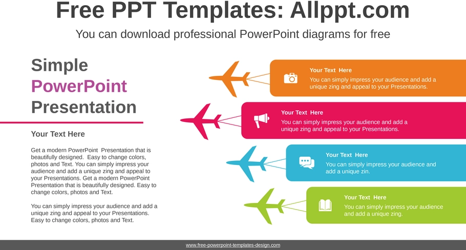 powerpoint-vorlage-fuer-kreative-praesentationen-und-einladungen