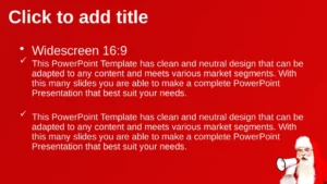 powerpoint-vorlage-fuer-kreative-praesentationen-und-einladungen
