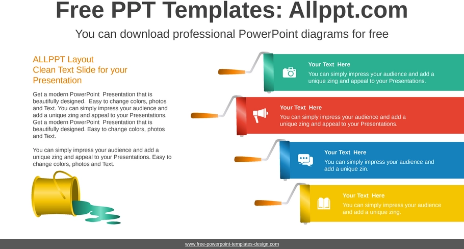 powerpoint-vorlage-fuer-kreative-praesentationen-und-events
