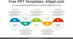 powerpoint-vorlage-fuer-kreative-praesentationen-und-infografiken