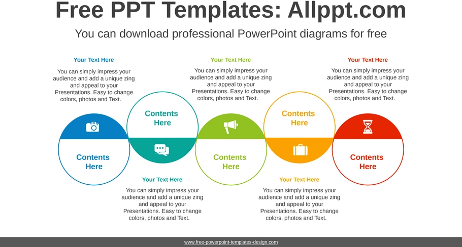 powerpoint-vorlage-fuer-kreative-praesentationen-und-infografiken