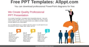 powerpoint-vorlage-fuer-kreative-praesentationen-und-klare-kommunikation