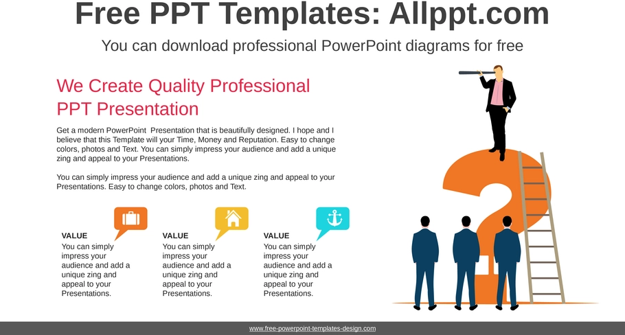powerpoint-vorlage-fuer-kreative-praesentationen-und-klare-kommunikation