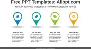 powerpoint-vorlage-fuer-kreative-praesentationen-und-marketing