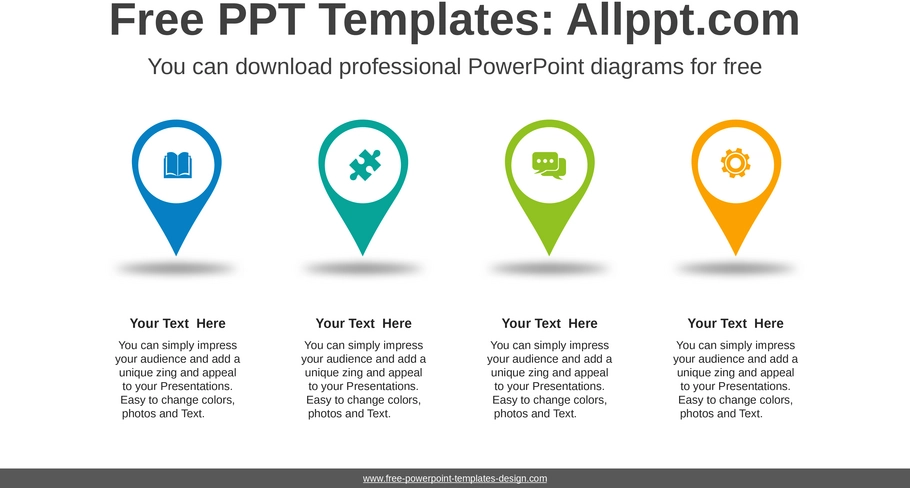 powerpoint-vorlage-fuer-kreative-praesentationen-und-marketing