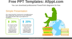 powerpoint-vorlage-fuer-kreative-praesentationen-und-marketing