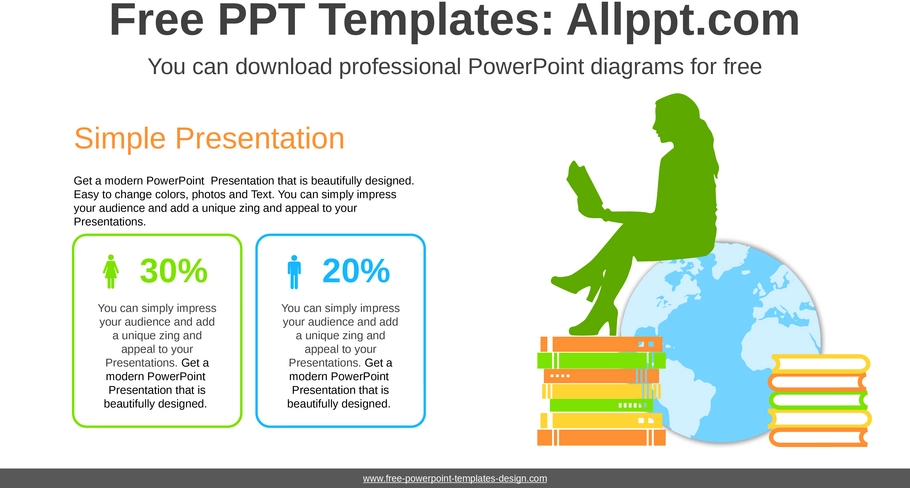 powerpoint-vorlage-fuer-kreative-praesentationen-und-marketing