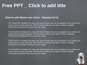 powerpoint-vorlage-fuer-kreative-praesentationen-und-marketing