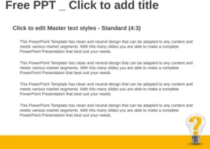 powerpoint-vorlage-fuer-kreative-praesentationen-und-marketing