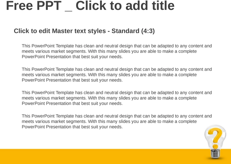 powerpoint-vorlage-fuer-kreative-praesentationen-und-marketing