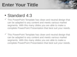 powerpoint-vorlage-fuer-kreative-praesentationen-und-marketing