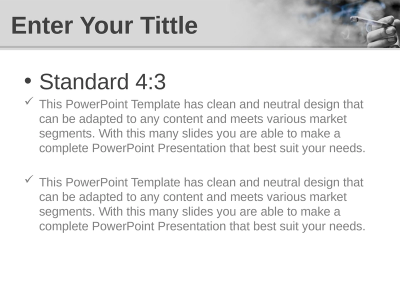 powerpoint-vorlage-fuer-kreative-praesentationen-und-marketing