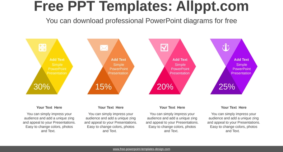 powerpoint-vorlage-fuer-kreative-praesentationen-und-marketingideen