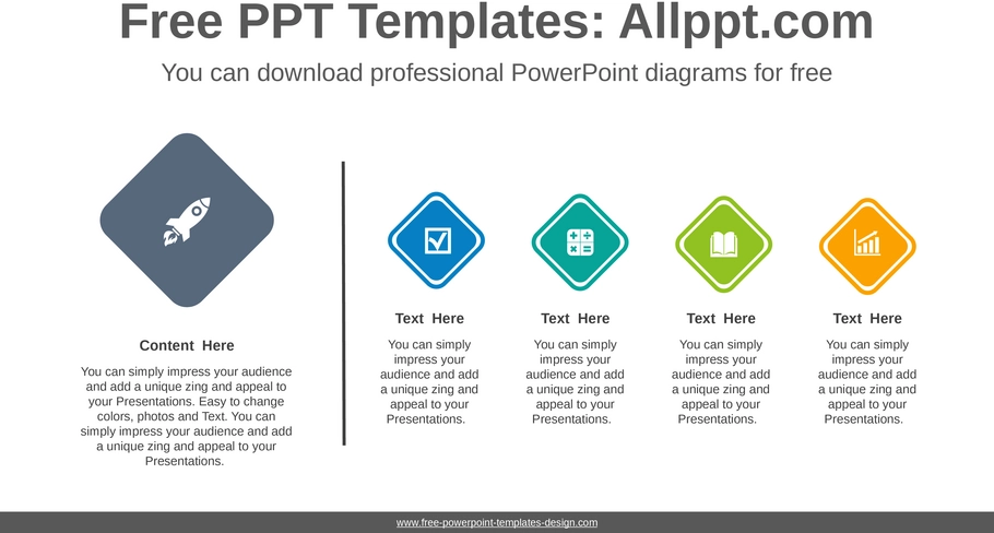 powerpoint-vorlage-fuer-kreative-praesentationen-und-marketingstrategien
