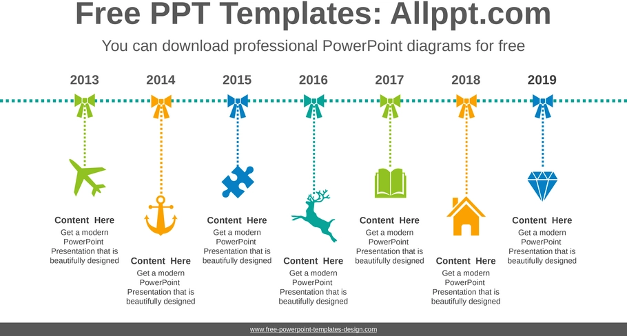 powerpoint-vorlage-fuer-kreative-praesentationen-und-marketingstrategien