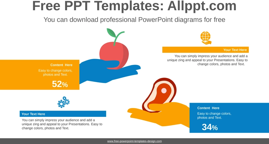 powerpoint-vorlage-fuer-kreative-praesentationen-und-marketingstrategien
