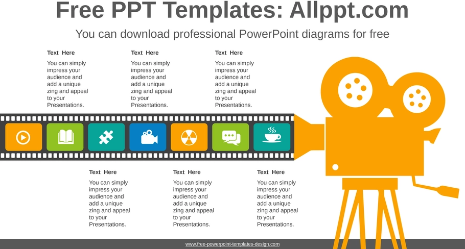 powerpoint-vorlage-fuer-kreative-praesentationen-und-marketingstrategien