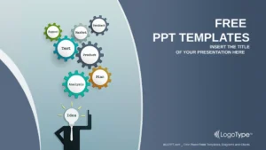powerpoint-vorlage-fuer-kreative-praesentationen-und-marktanalyse