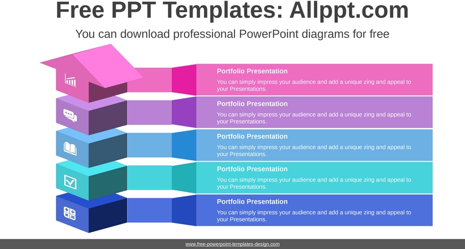 powerpoint-vorlage-fuer-kreative-praesentationen-und-portfolios