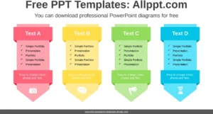 powerpoint-vorlage-fuer-kreative-praesentationen-und-projekte