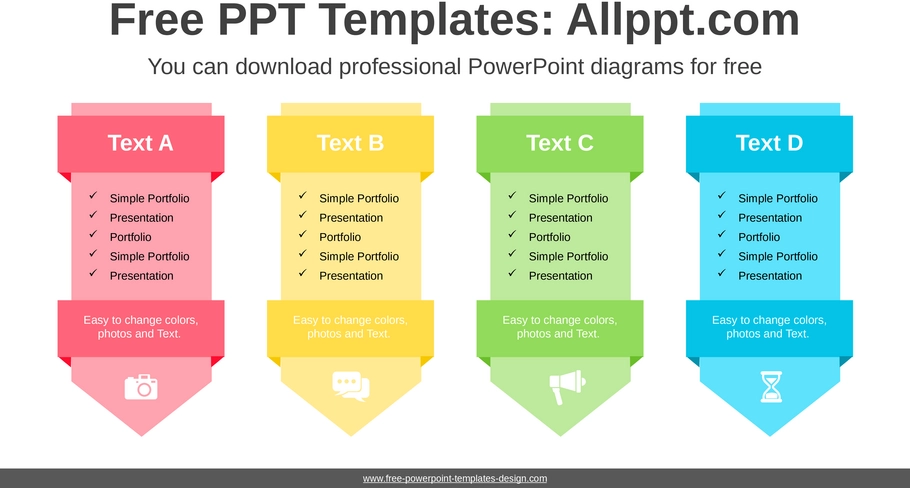 powerpoint-vorlage-fuer-kreative-praesentationen-und-projekte