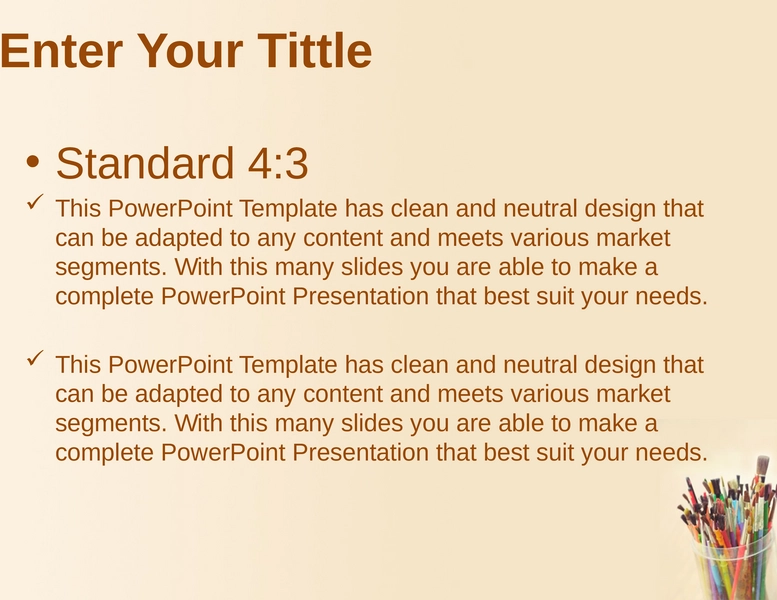 powerpoint-vorlage-fuer-kreative-praesentationen-und-projekte